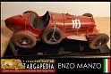 10 Alfa Romeo 8c 2300 Monza - Italeri 1.12 (16)